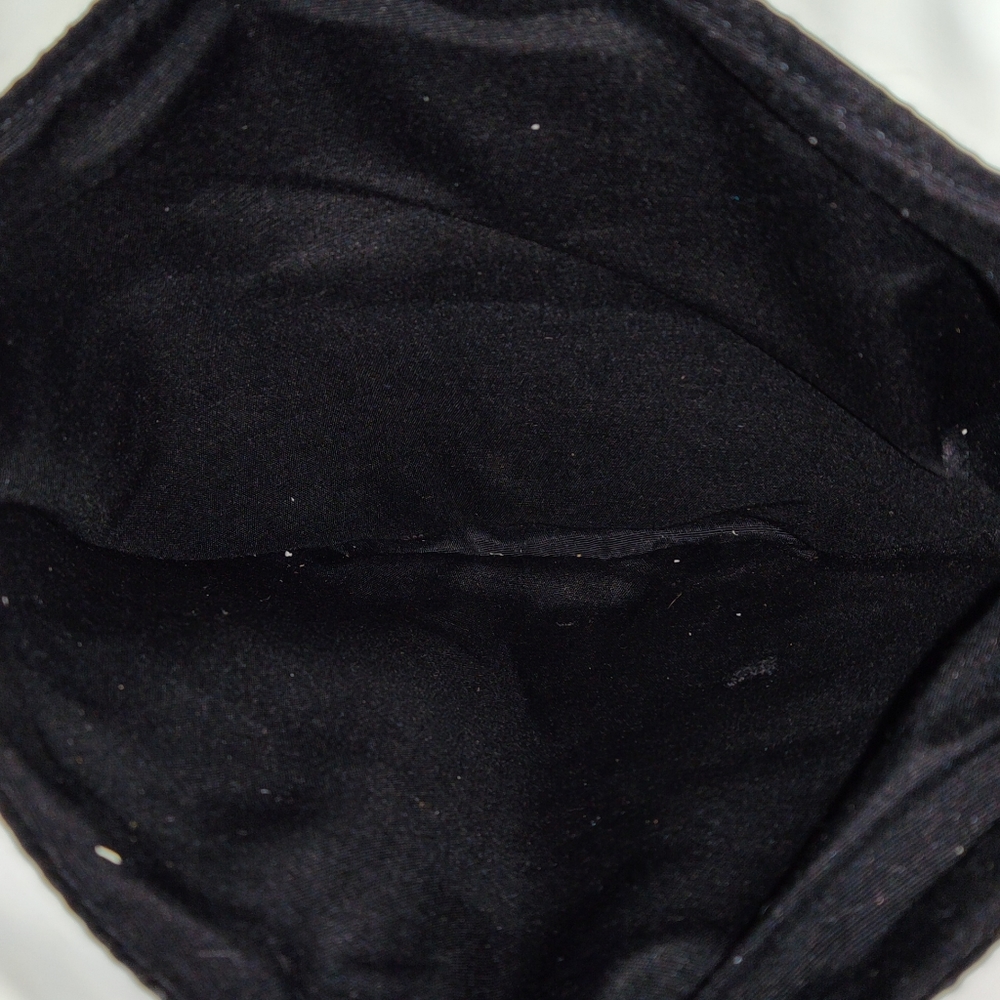 Strada bag new - Picture 3 of 4